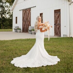 Meet your Posher, Autumn